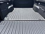 2024 Toyota Tacoma Double Cab 4WD Pickup for sale #250299A - photo 34