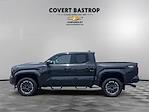 2024 Toyota Tacoma Double Cab 4WD Pickup for sale #250299A - photo 5