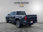 2024 Toyota Tacoma Double Cab 4WD Pickup for sale #250299A - photo 2