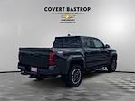2024 Toyota Tacoma Double Cab 4WD Pickup for sale #250299A - photo 6