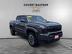 2024 Toyota Tacoma Double Cab 4WD Pickup for sale #250299A - photo 7