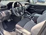 2024 Toyota Tacoma Double Cab 4WD Pickup for sale #250299A - photo 8