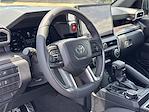 2024 Toyota Tacoma Double Cab 4WD Pickup for sale #250299A - photo 9