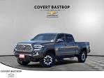 Used 2022 Toyota Tacoma Double Cab 4WD Pickup for sale #250311A - photo 1