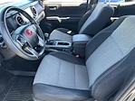 Used 2022 Toyota Tacoma Double Cab 4WD Pickup for sale #250311A - photo 19
