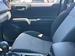 Used 2022 Toyota Tacoma Double Cab 4WD Pickup for sale #250311A - photo 21