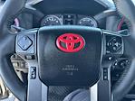 Used 2022 Toyota Tacoma Double Cab 4WD Pickup for sale #250311A - photo 27
