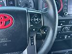 Used 2022 Toyota Tacoma Double Cab 4WD Pickup for sale #250311A - photo 29