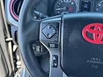 Used 2022 Toyota Tacoma Double Cab 4WD Pickup for sale #250311A - photo 30