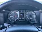 Used 2022 Toyota Tacoma Double Cab 4WD Pickup for sale #250311A - photo 31