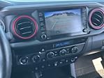 Used 2022 Toyota Tacoma Double Cab 4WD Pickup for sale #250311A - photo 3