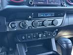 Used 2022 Toyota Tacoma Double Cab 4WD Pickup for sale #250311A - photo 5