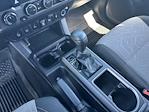 Used 2022 Toyota Tacoma Double Cab 4WD Pickup for sale #250311A - photo 7