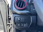Used 2022 Toyota Tacoma Double Cab 4WD Pickup for sale #250311A - photo 9
