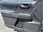 Used 2022 Toyota Tacoma Double Cab 4WD Pickup for sale #250311A - photo 10