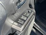 Used 2022 Toyota Tacoma Double Cab 4WD Pickup for sale #250311A - photo 12