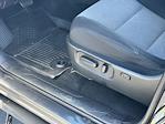 Used 2022 Toyota Tacoma Double Cab 4WD Pickup for sale #250311A - photo 14
