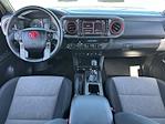Used 2022 Toyota Tacoma Double Cab 4WD Pickup for sale #250311A - photo 16