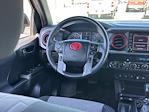 Used 2022 Toyota Tacoma Double Cab 4WD Pickup for sale #250311A - photo 18