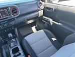 Used 2022 Toyota Tacoma Double Cab 4WD Pickup for sale #250311A - photo 20