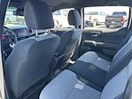 Used 2022 Toyota Tacoma Double Cab 4WD Pickup for sale #250311A - photo 22
