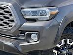 Used 2022 Toyota Tacoma Double Cab 4WD Pickup for sale #250311A - photo 6