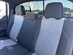 Used 2022 Toyota Tacoma Double Cab 4WD Pickup for sale #250311A - photo 26