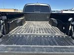 Used 2022 Toyota Tacoma Double Cab 4WD Pickup for sale #250311A - photo 28