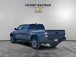 Used 2022 Toyota Tacoma Double Cab 4WD Pickup for sale #250311A - photo 2
