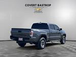 Used 2022 Toyota Tacoma Double Cab 4WD Pickup for sale #250311A - photo 11