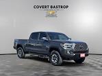 Used 2022 Toyota Tacoma Double Cab 4WD Pickup for sale #250311A - photo 13