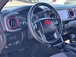Used 2022 Toyota Tacoma Double Cab 4WD Pickup for sale #250311A - photo 15