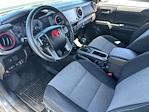 Used 2022 Toyota Tacoma Double Cab 4WD Pickup for sale #250311A - photo 17