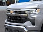 2025 Chevrolet Silverado 1500 Double Cab 4x4 Pickup for sale #250323 - photo 13