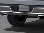 2025 Chevrolet Silverado 1500 Double Cab 4x4 Pickup for sale #250323 - photo 14