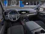 2025 Chevrolet Silverado 1500 Double Cab 4x4 Pickup for sale #250323 - photo 15