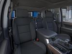 2025 Chevrolet Silverado 1500 Double Cab 4x4 Pickup for sale #250323 - photo 16