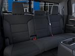 2025 Chevrolet Silverado 1500 Double Cab 4x4 Pickup for sale #250323 - photo 17