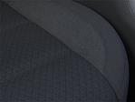 2025 Chevrolet Silverado 1500 Double Cab 4x4 Pickup for sale #250323 - photo 21