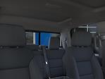 2025 Chevrolet Silverado 1500 Double Cab 4x4 Pickup for sale #250323 - photo 24
