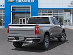2025 Chevrolet Silverado 1500 Double Cab 4x4 Pickup for sale #250323 - photo 2