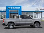2025 Chevrolet Silverado 1500 Double Cab 4x4 Pickup for sale #250323 - photo 5