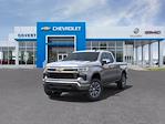 2025 Chevrolet Silverado 1500 Double Cab 4x4 Pickup for sale #250323 - photo 8