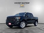 2024 Chevrolet Silverado 1500 Crew Cab 4x2 Pickup for sale #250323A - photo 1