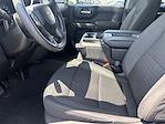 2024 Chevrolet Silverado 1500 Crew Cab 4x2 Pickup for sale #250323A - photo 10