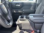 2024 Chevrolet Silverado 1500 Crew Cab 4x2 Pickup for sale #250323A - photo 11