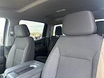 2024 Chevrolet Silverado 1500 Crew Cab 4x2 Pickup for sale #250323A - photo 12