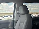 2024 Chevrolet Silverado 1500 Crew Cab 4x2 Pickup for sale #250323A - photo 13