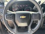2024 Chevrolet Silverado 1500 Crew Cab 4x2 Pickup for sale #250323A - photo 14