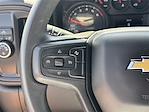 2024 Chevrolet Silverado 1500 Crew Cab 4x2 Pickup for sale #250323A - photo 15